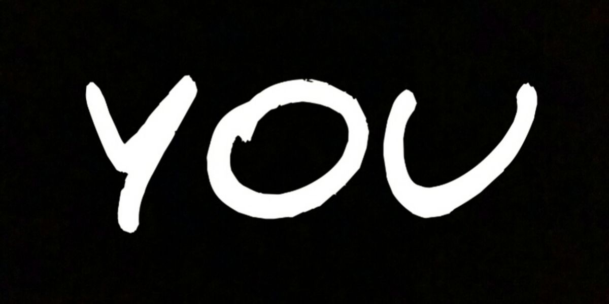 Kourage Beatz NSI Drop New Single 'You'