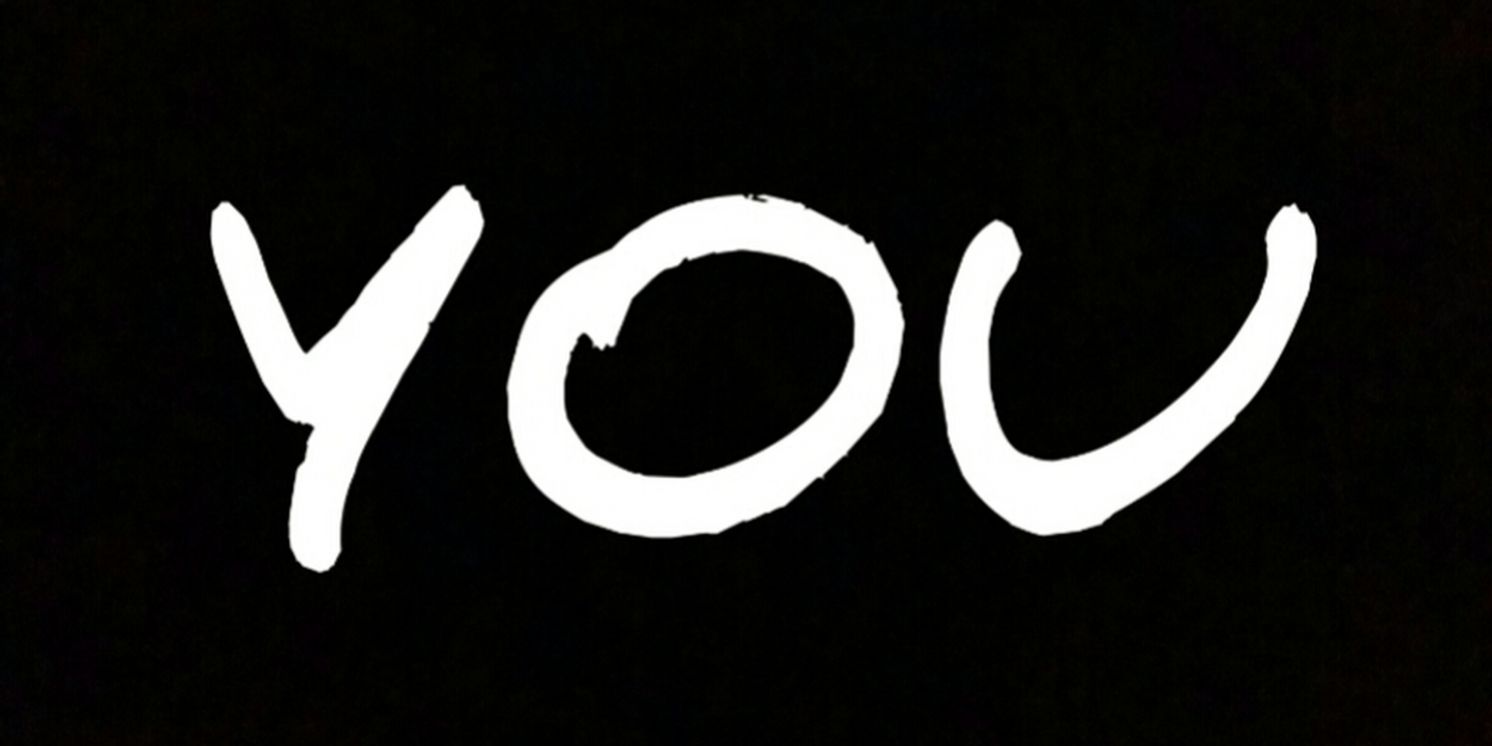 Kourage Beatz NSI Drop New Single 'You'  Image