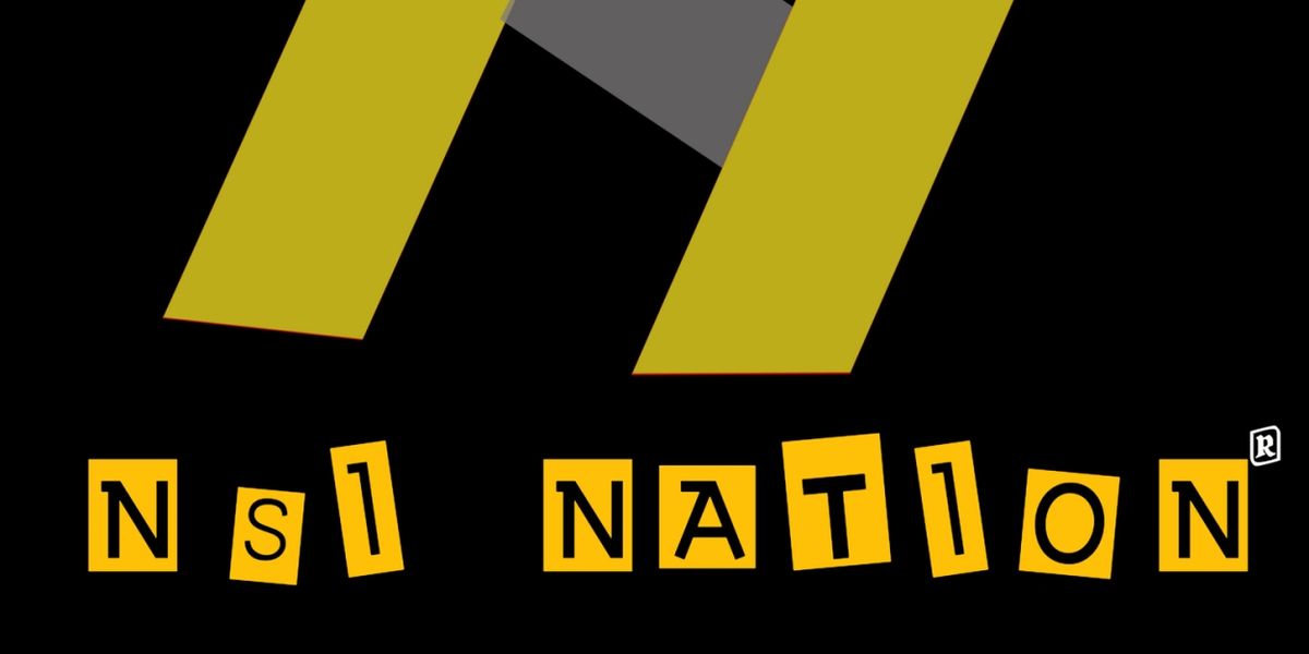 Tochi Clement Introduces of NSI NATION To The World