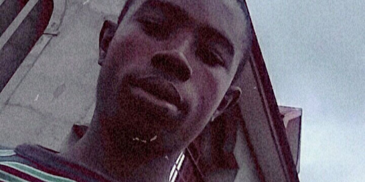 Kourage Beatz NSI Releases New Album 'KING OF NEW AGE'