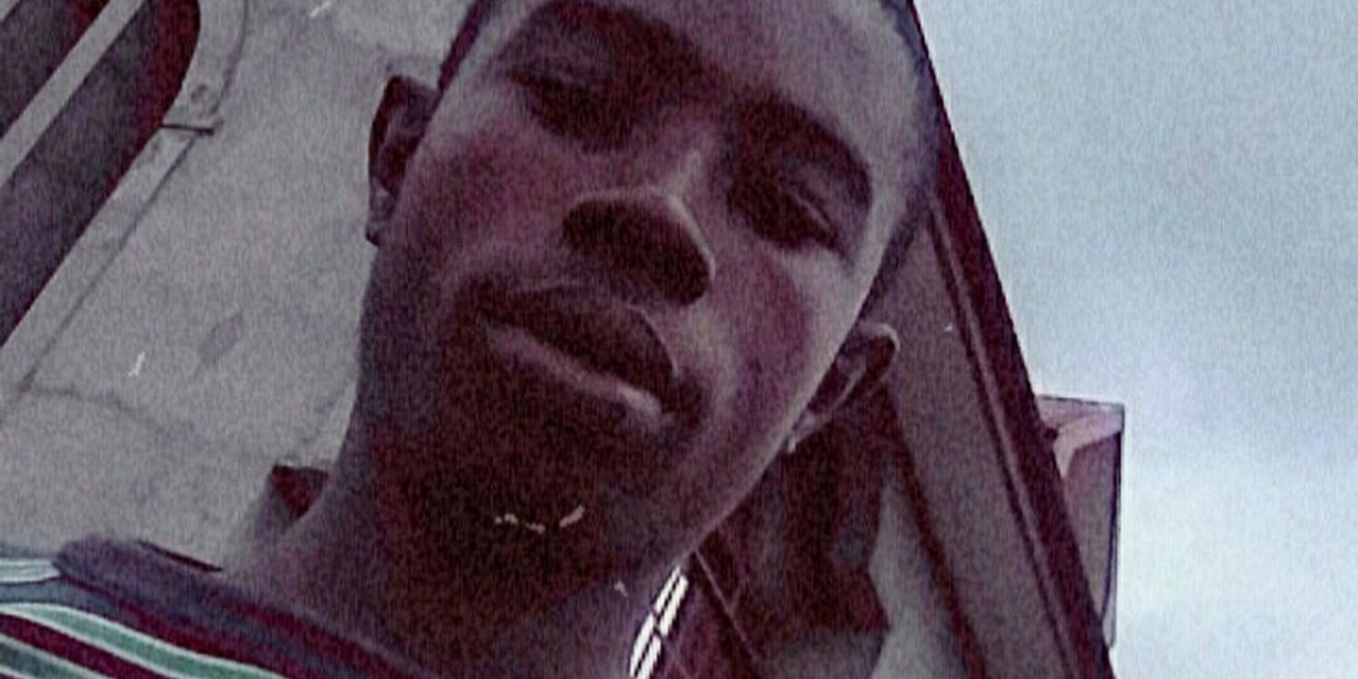 Kourage Beatz NSI Releases New Album 'KING OF NEW AGE'  Image