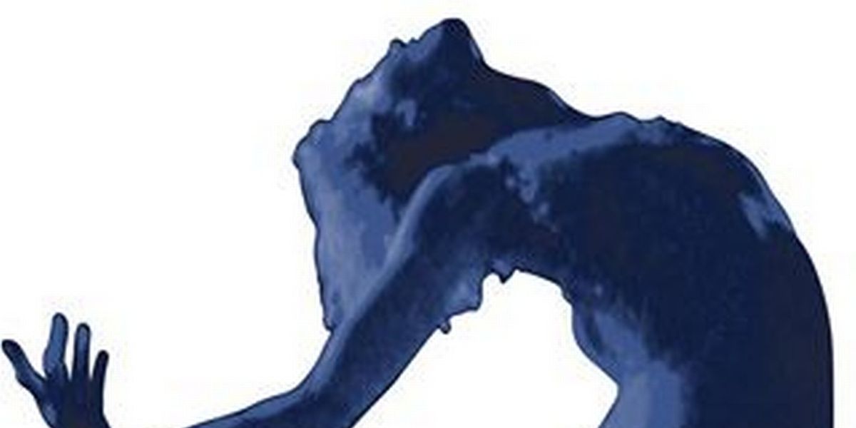Kozlova Ballet Competition Gala Set for March at the Kaye Playhouse