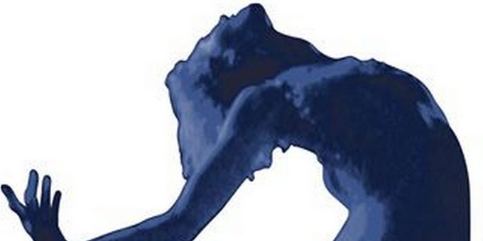 The Valentina Kozlova International Ballet Competition Will Host 15th Edition In Photos