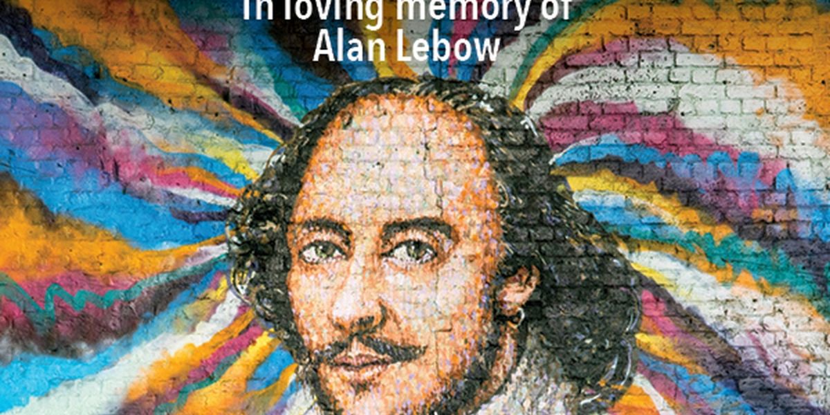 Kravis Center Celebrates Shakespeare Summer Intensive In Memory Of Alan Lebow