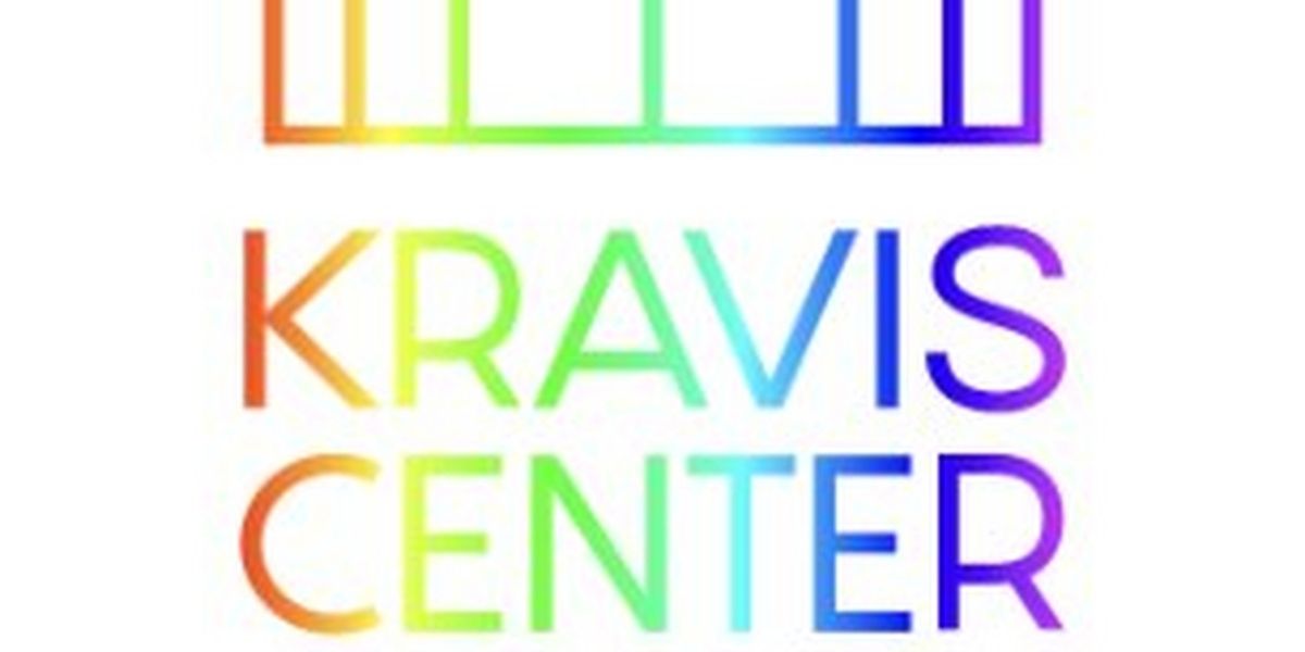 Kravis Center For The Performing Arts Names Four New Board Members