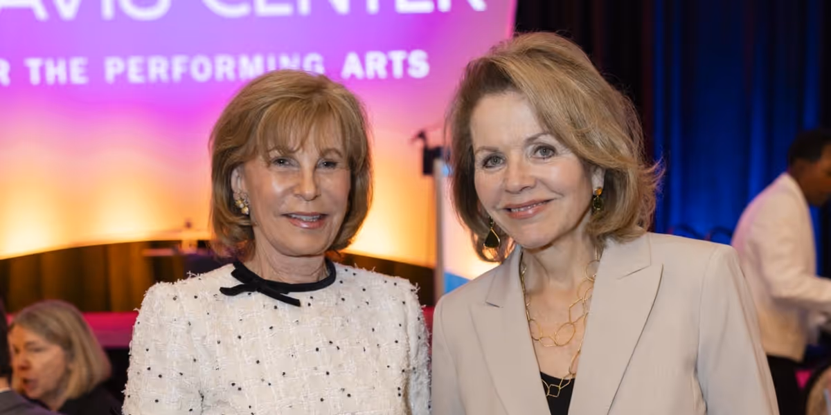 Kravis Center Lunch & Learn Series Returns With RENEE FLEMING: MUSIC AND MIND