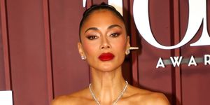 Nicole Scherzinger, Lang Lang, Vienna Philharmonic, And More Set for March At The Kravis Center