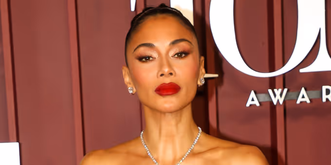 Nicole Scherzinger, Lang Lang, Vienna Philharmonic, And More Set for March At Th Photos