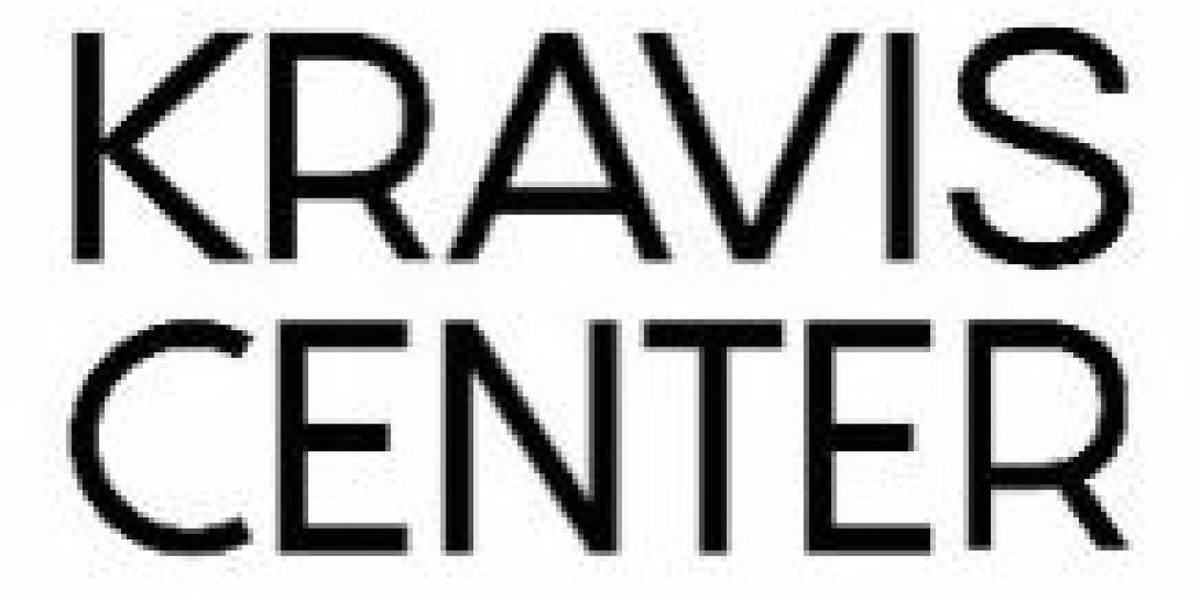 Kravis Center's November Line-Up to Feature Dance, Comedy & More