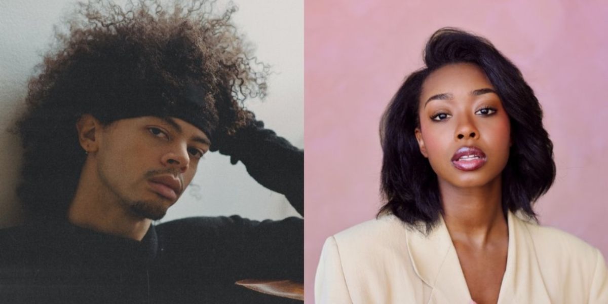 Kris Kollins and Rachel Webb to Star in PURPLE RAIN World Premiere