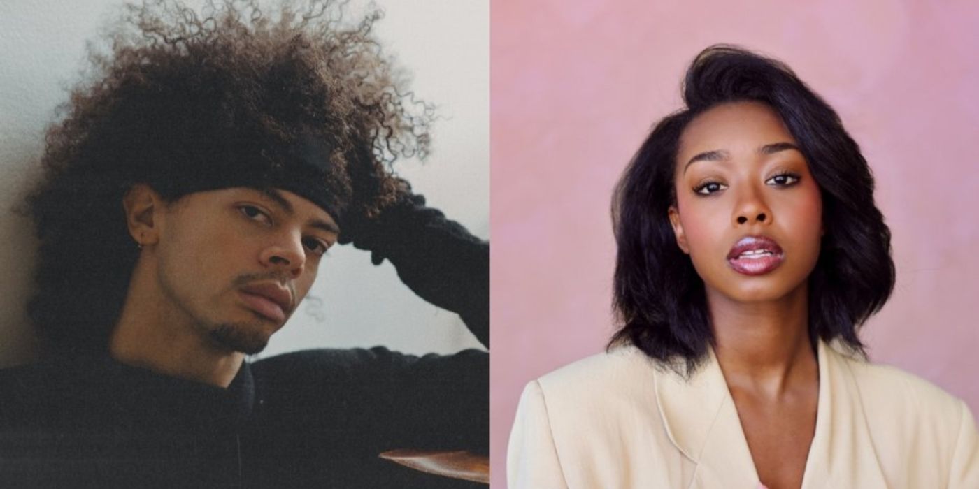 Wake Up With BroadwayWorld August 13, 2025- PURPLE RAIN World Premiere Casting and More  Image