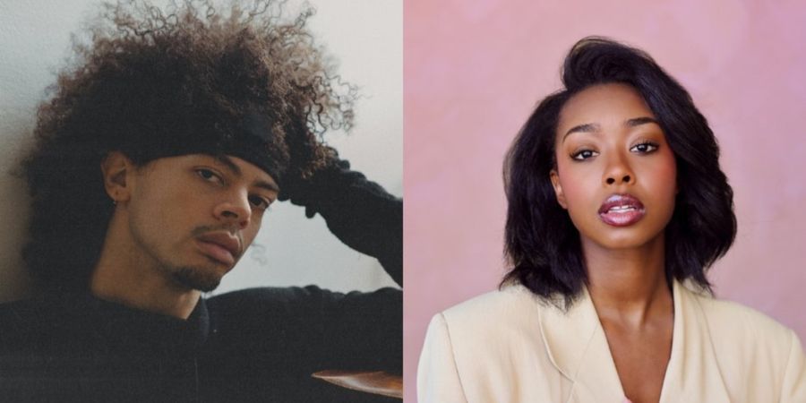 Wake Up With BroadwayWorld August 13, 2025- PURPLE RAIN World Premiere Casting and More Image