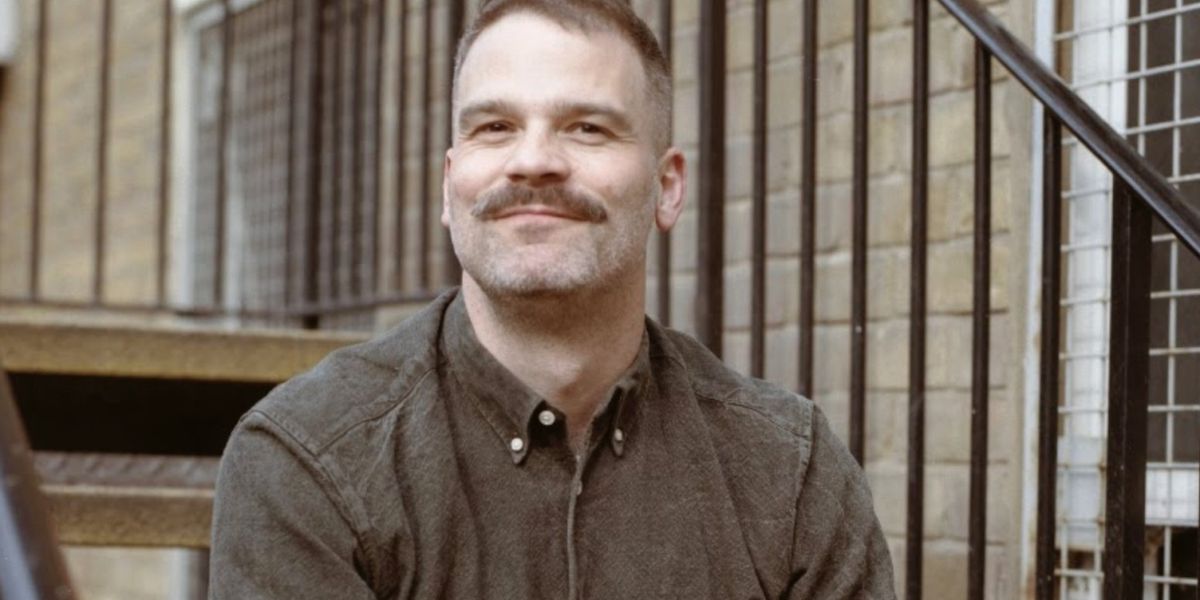 Kris Nelson Named Festival Director For Sydney Festival 2026 - 2029