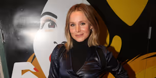 Kristen Bell to Star in New Musical THREE MONTHS LATER