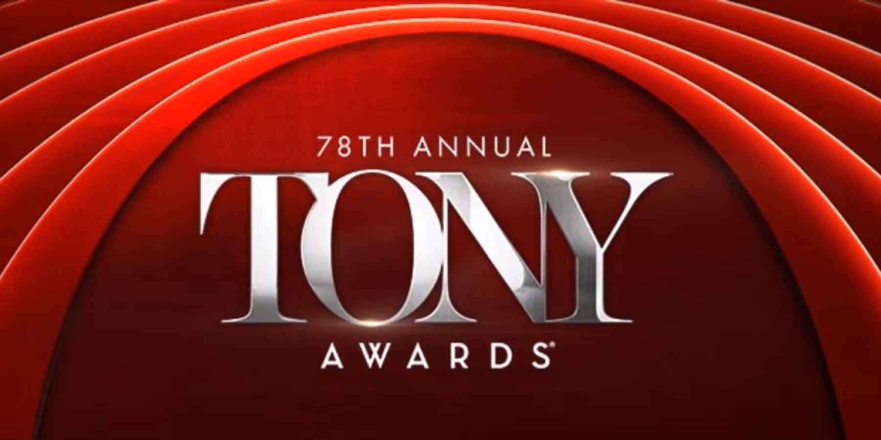 Chenoweth, Michele, Miranda and More to Present at the Tony Awards