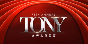 Chenoweth, Michele, Miranda and More to Present at the Tony Awards