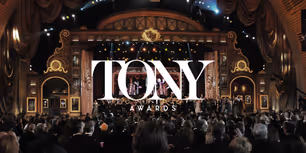 Chenoweth, Michele, Miranda and More to Present at the Tony Awards