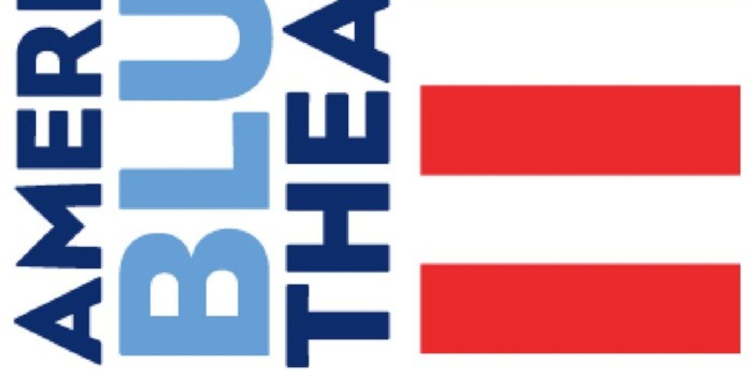 Kristoffer Diaz' THINGS WITH FRIENDS World Premiere to be Presented at American Blues Theater  Image