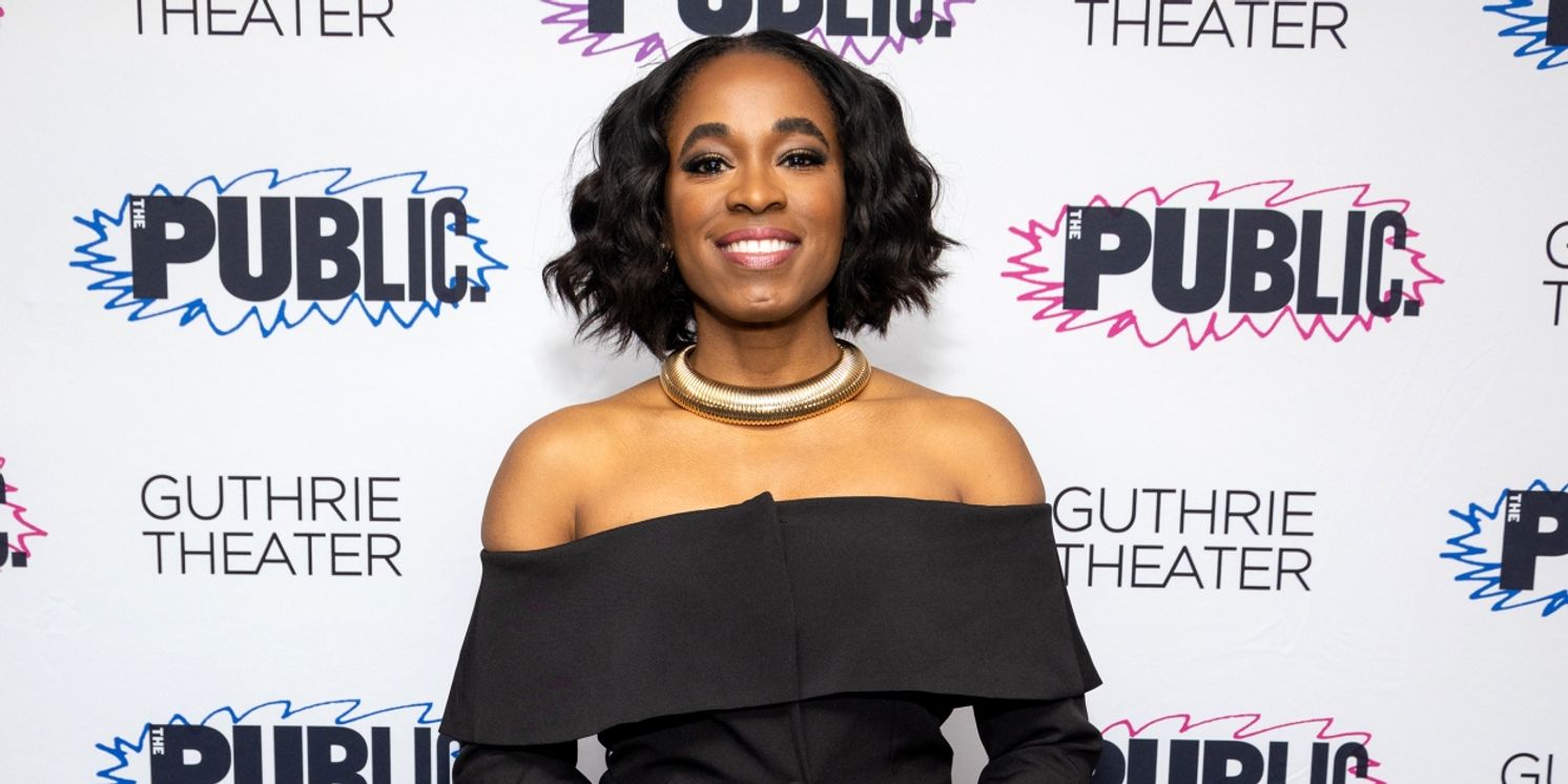 Kristolyn Lloyd to Direct SAVING CINDERELLA Reading  Image