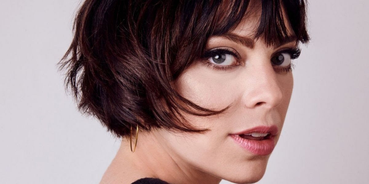 Krysta Rodriguez To Perform At Out Of The Box Theatrics' BROADWAY AT THE 154 CABARET SERIES