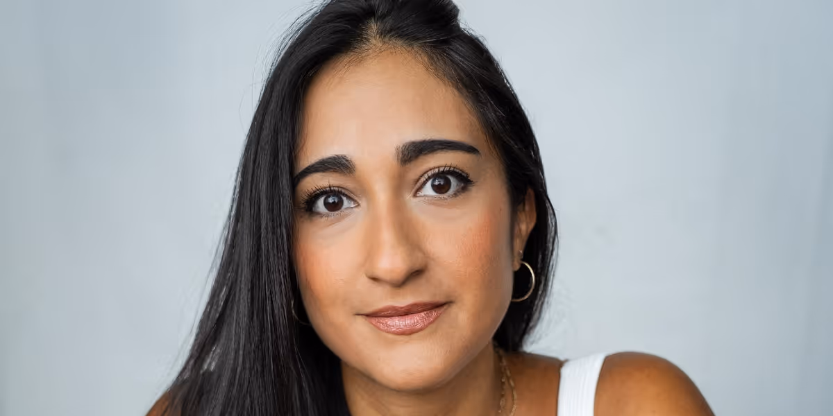 Krystina Alabado & More to Star in MYSTIC PIZZA at Paper Mill Playhouse