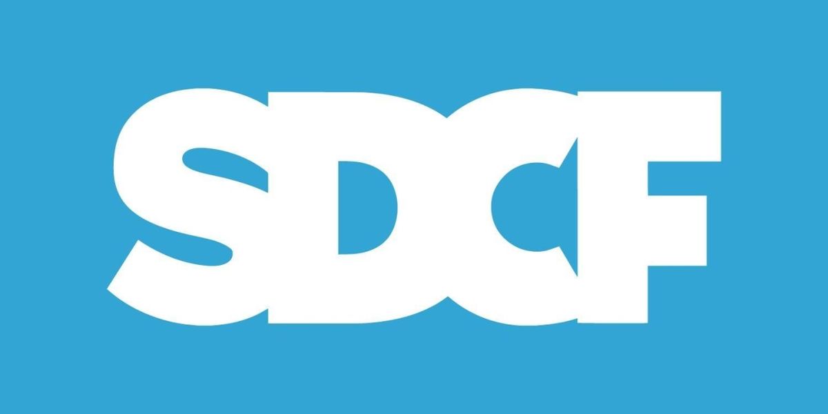 Krystyna Resavy Named as 2025-2026 SDCF Mike Ockrent Fellow