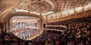 Kulas Foundation Supports Cleveland Orchestra Tickets for CIM Students Photo
