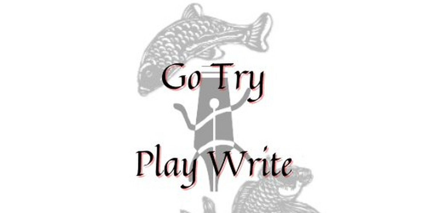 Kumu Kahua Theatre and Bamboo Ridge Press Seeking Playwrights For GO TRY PLAYWRITE February 2024 Contest  Image
