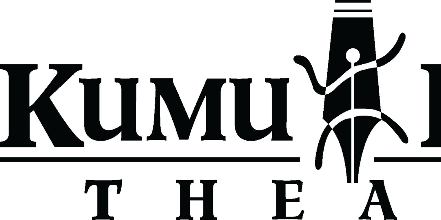 Kumu Kahua Theatre And Bamboo Ridge Press Announce The January 2025 Prompt  Image