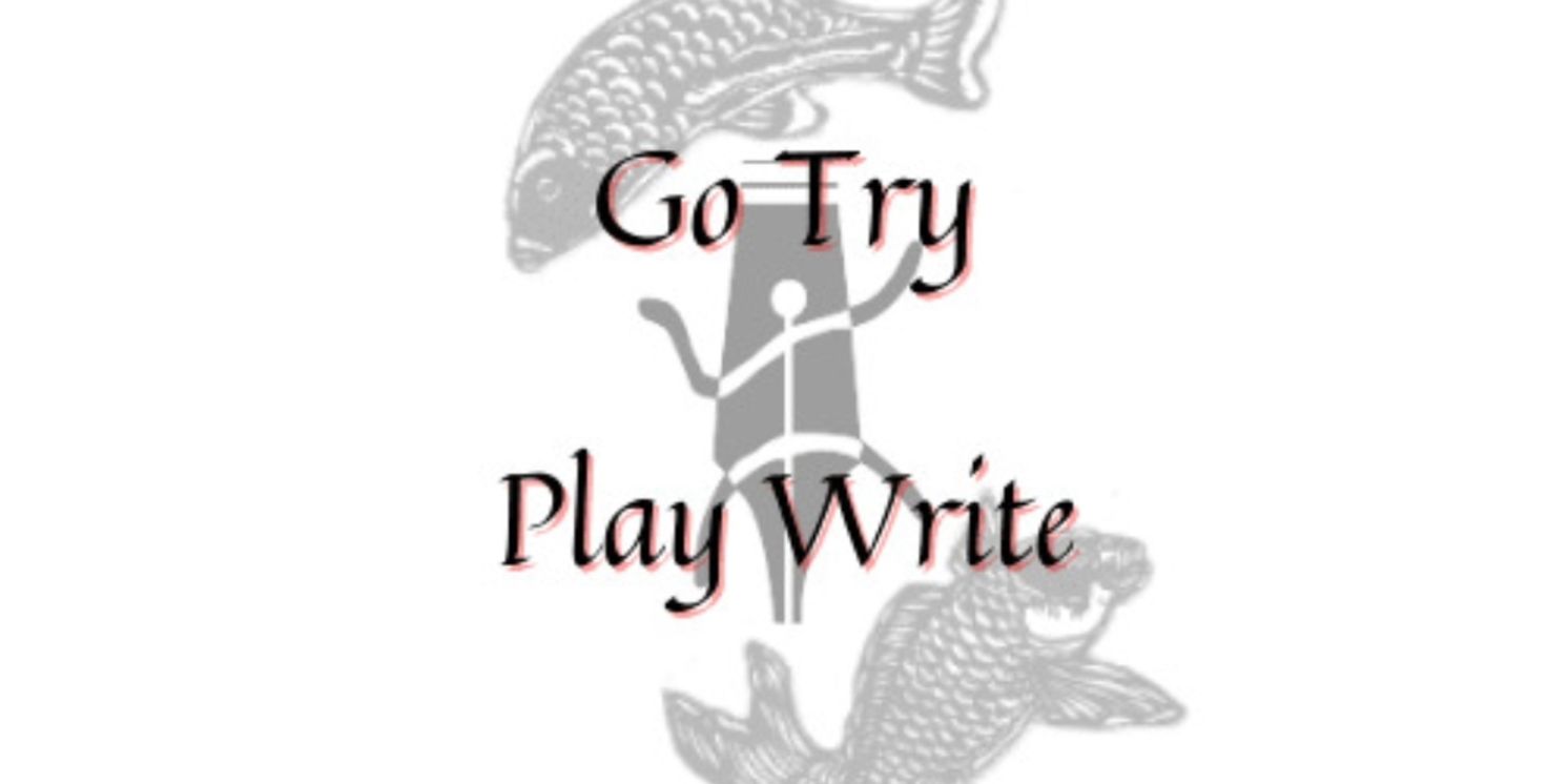 Kumu Kahua Theatre And Bamboo Ridge Press Announce The November 2023 Prompt For Go Try PlayWrite  Image