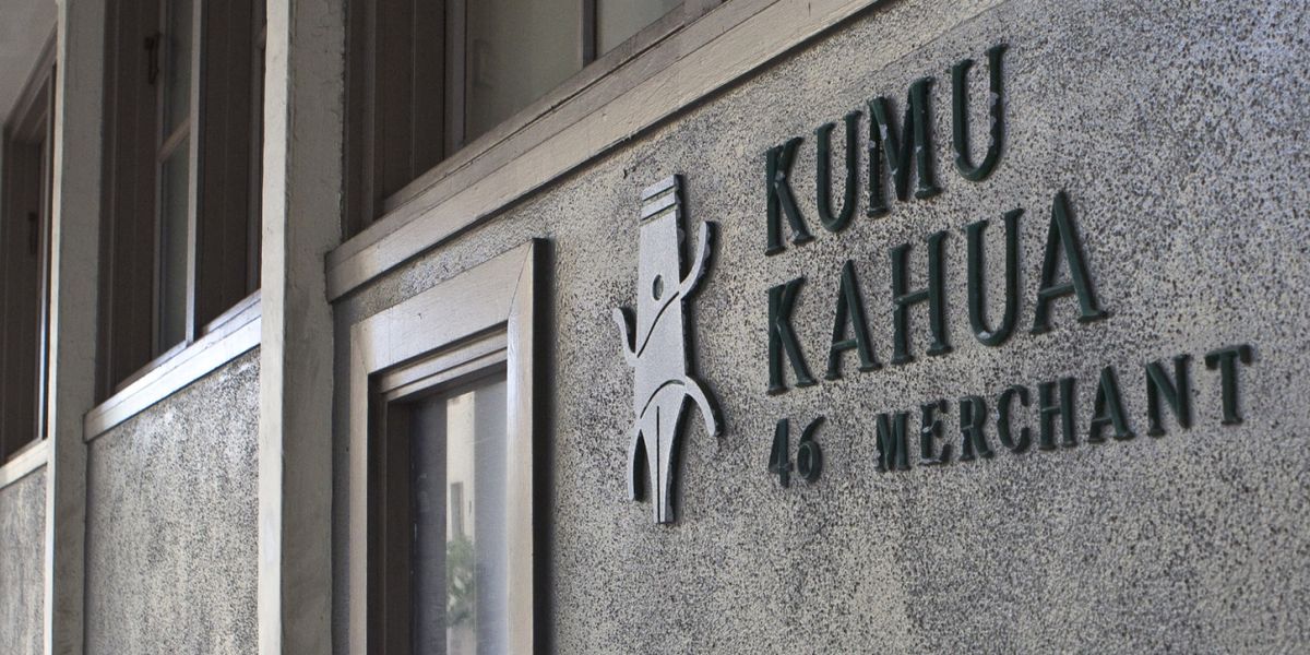 Kumu Kahua Theatre Announces New Pricing