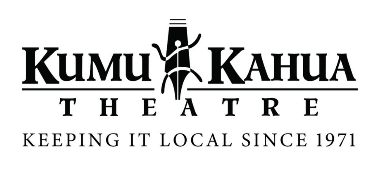 Kumu Kahua Theatre Launches 2024 Directing Course