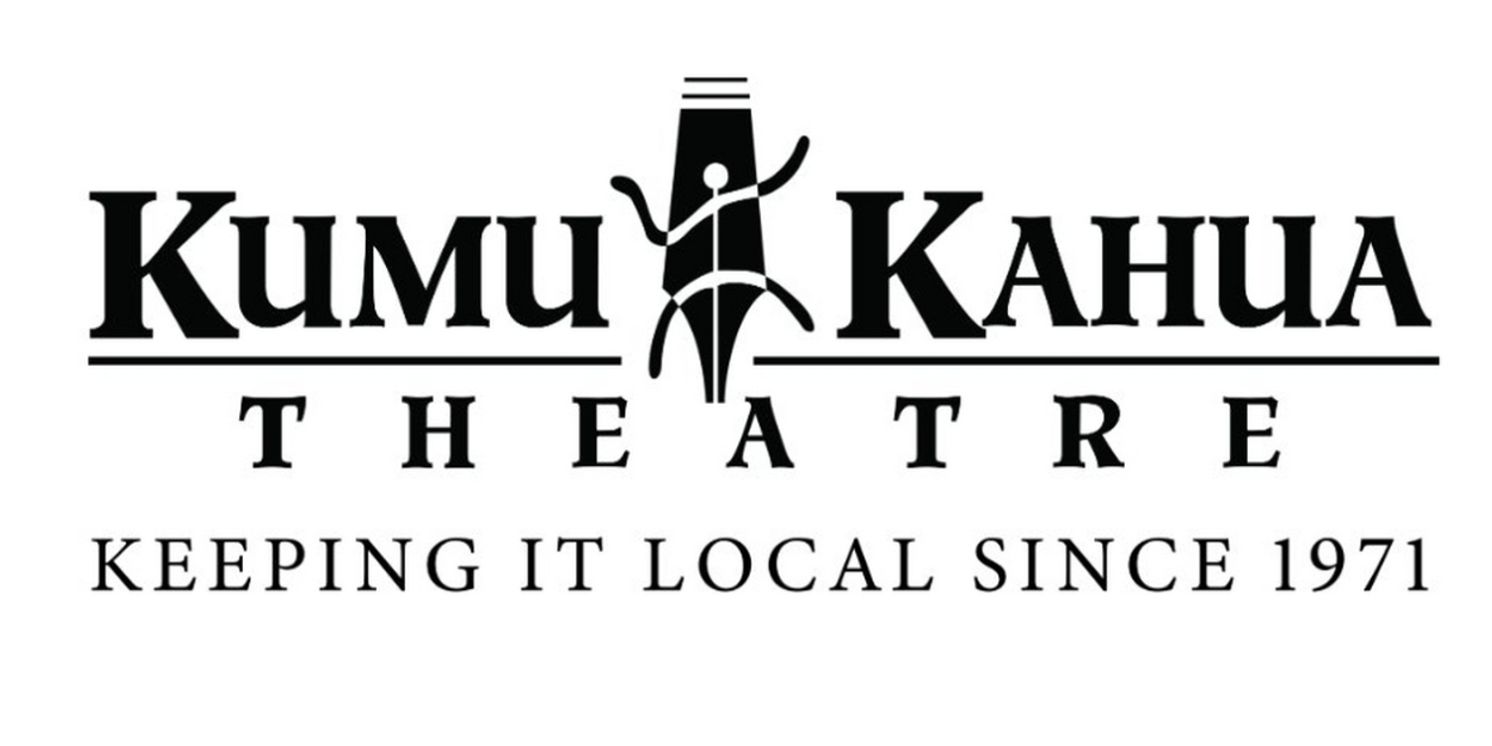 Kumu Kahua Theatre Launches 2024 Directing Course  Image