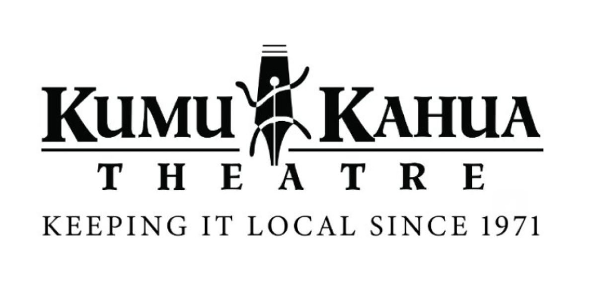 Kumu Kahua Theatre Launches 2025 Directors Workshop