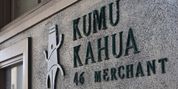 Kumu Kahua Theatre Names 2026 Playwriting Contest Winners Photo