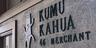Kumu Kahua Theatre Names 2026 Playwriting Contest Winners