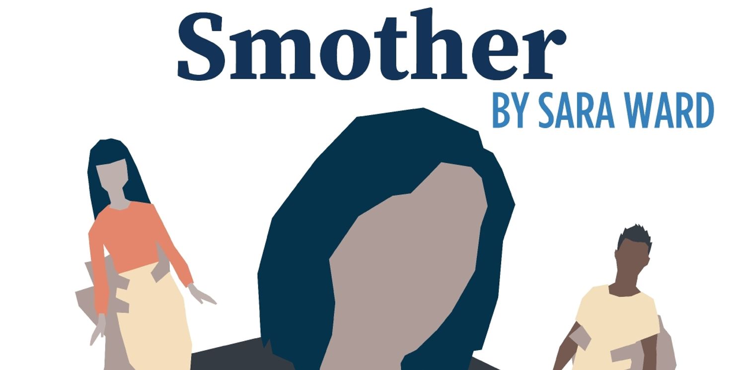 Kumu Kahua Theatre Opens 55th Season with World Premiere of SMOTHER  Image