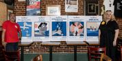Kumu Kahua Theatre Reveals Lineup For 56th Season Photo