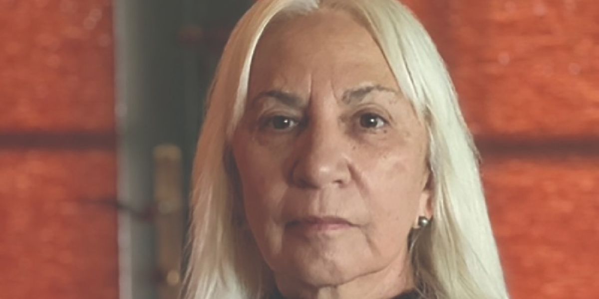 Kumu Kahua Theatre Will Host Playwriting Class Taught By Victoria Nalani Kneubuhl