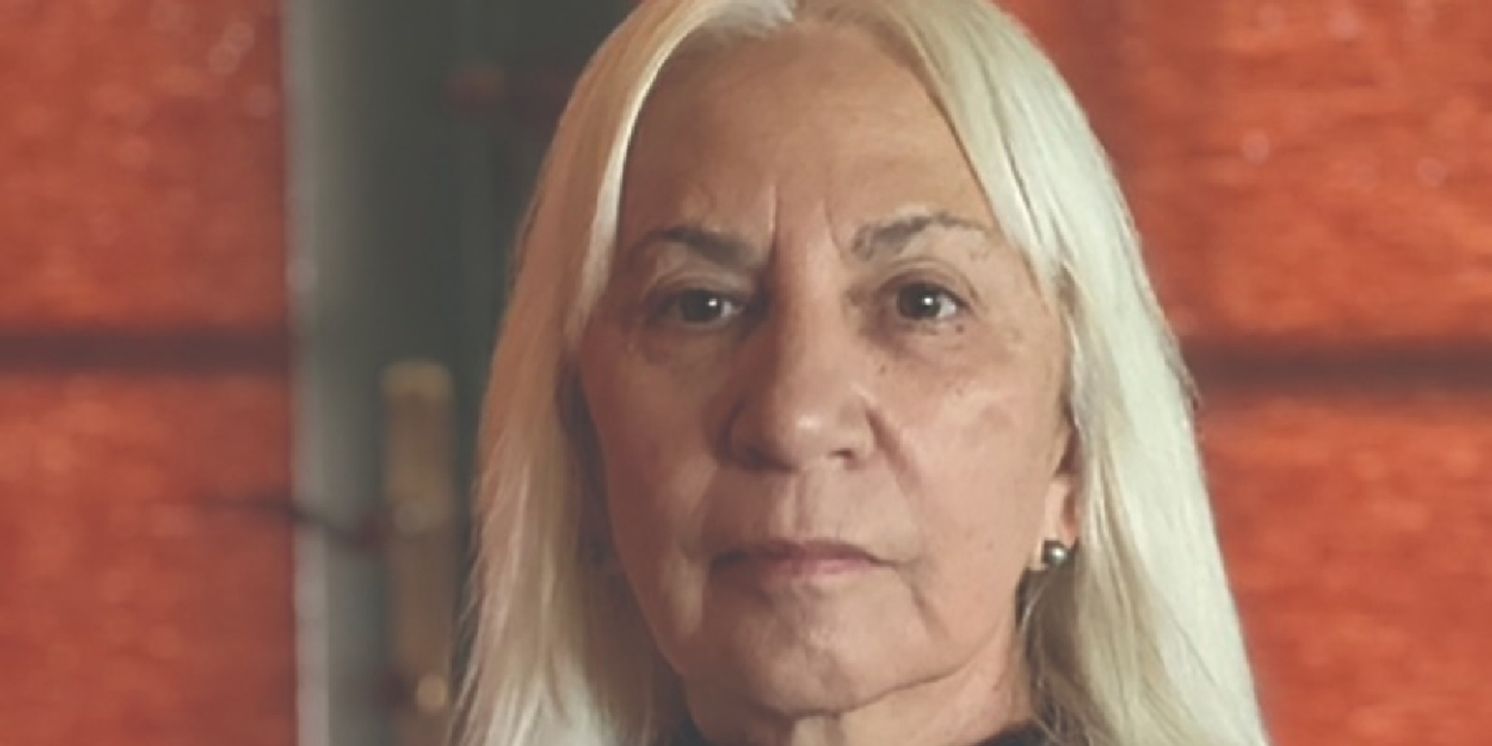 Kumu Kahua Theatre Will Host Playwriting Class Taught By Victoria Nalani Kneubuhl  Image