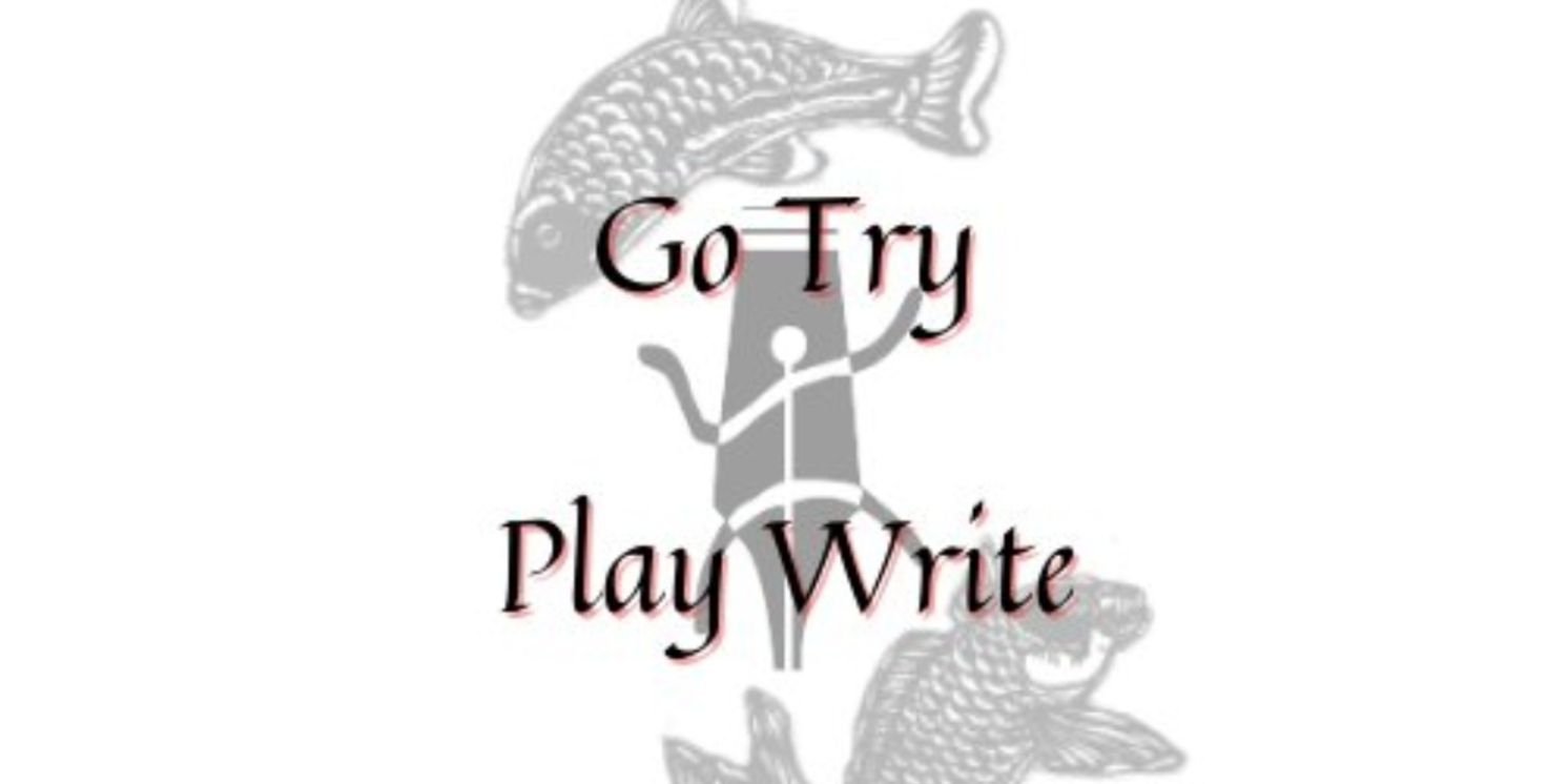 Kumu Kahua Theatre and Bamboo Ridge Press Invite Submissions for July’s ‘Go Try PlayWrite’ Contest  Image