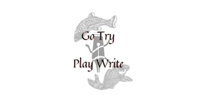 Kumu Kahua Theatre and Bamboo Ridge Press Name April Go Try PlayWrite Winner Photo