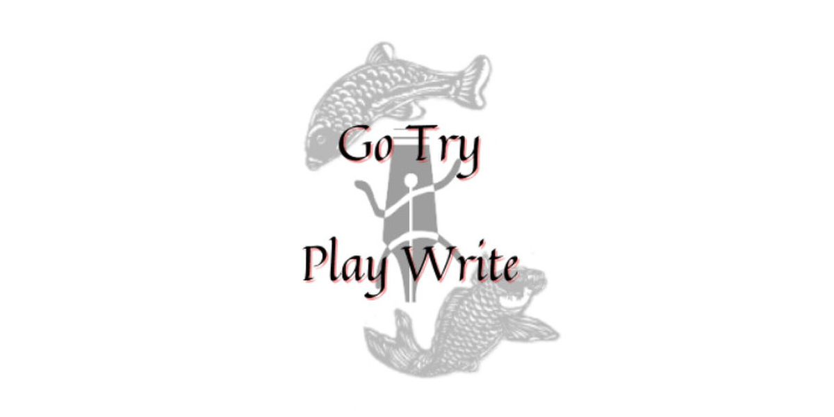 Kumu Kahua Theatre and Bamboo Ridge Press Name May Go Try PlayWrite Winner
