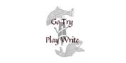 Kumu Kahua Theatre and Bamboo Ridge Press Name May Go Try PlayWrite Winner Photo