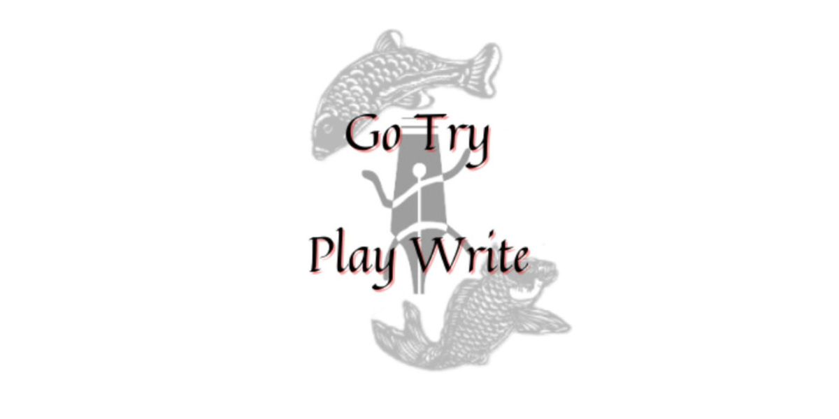 Kumu Kahua Theatre and Bamboo Ridge Press Reveal August 2026 Prompt