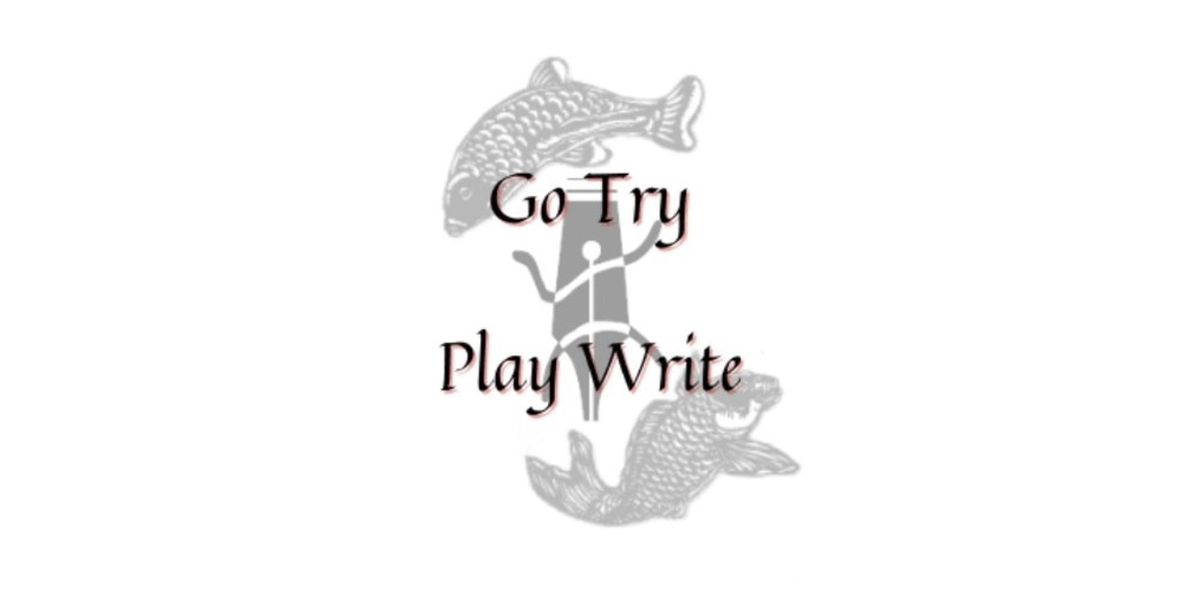 Kumu Kahua Theatre and Bamboo Ridge Press Reveal June 2026 Prompt For Go Try PlayWrite