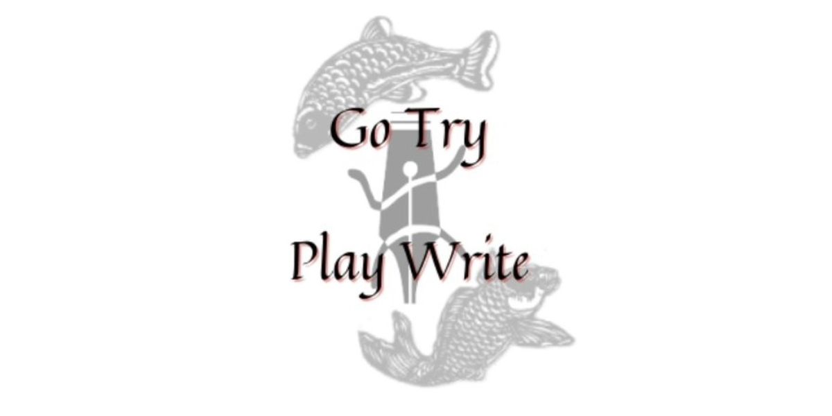 Kumu Kahua Theatre and Bamboo Ridge Press Reveal November 2025 Prompt For 'Go Try PlayWrite'