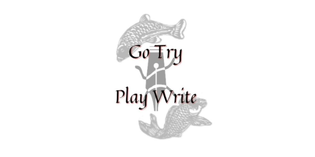 Kumu Kahua Theatre and Bamboo Ridge Press Reveal The April 2026 Prompt