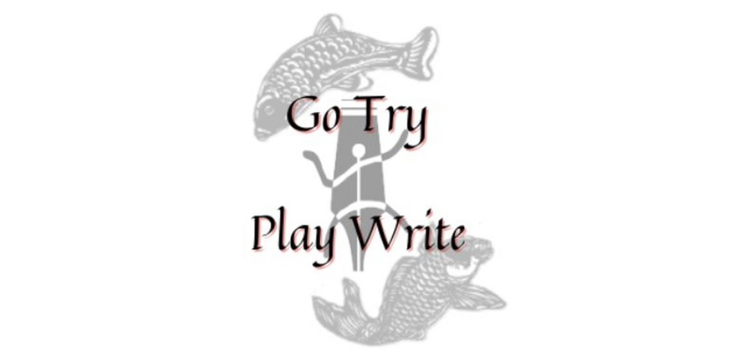 Kumu Kahua Theatre and Bamboo Ridge Press Reveal The Winner of The September 2023 Go Try PlayWrite Contest  Image