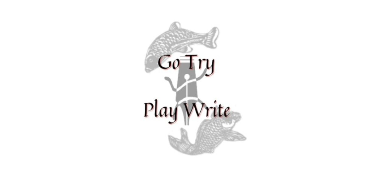Kumu Kahua Theatre and Bamboo Ridge Press Reveal Winner Of December Prompt